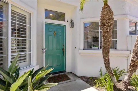 Other - 3364 Corsica Way, Oceanside, CA 92056 photo 3 of 10