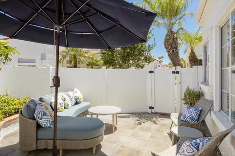 Exterior - 3364 Corsica Way, Oceanside, CA 92056 photo 3 of 6