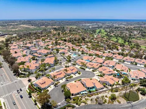 View/Area - 3364 Corsica Way, Oceanside, CA 92056 photo 4 of 4