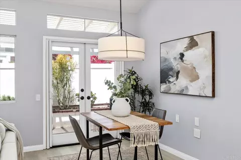 Dining - 3364 Corsica Way, Oceanside, CA 92056 photo 1 of 1