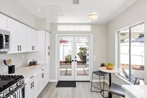 Kitchen - 3364 Corsica Way, Oceanside, CA 92056 photo 3 of 3