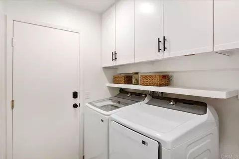Other - 3364 Corsica Way, Oceanside, CA 92056 photo 8 of 10