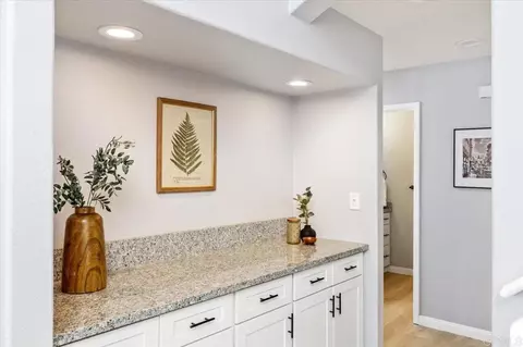 Entry Way - 3364 Corsica Way, Oceanside, CA 92056 photo 2 of 2