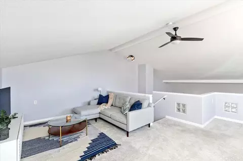 Other - 3364 Corsica Way, Oceanside, CA 92056 photo 10 of 10