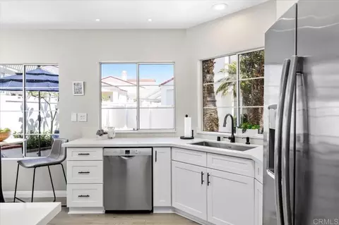 Kitchen - 3364 Corsica Way, Oceanside, CA 92056 photo 1 of 3