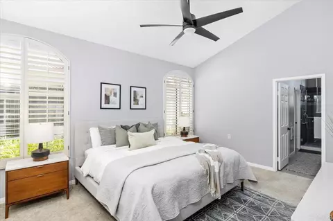 Bedroom - 3364 Corsica Way, Oceanside, CA 92056 photo 1 of 5