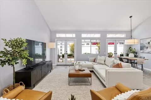 Other - 3364 Corsica Way, Oceanside, CA 92056 photo 5 of 10