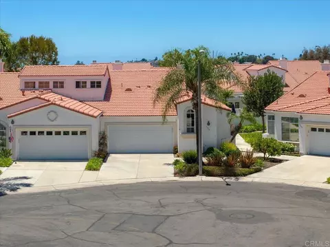 Other - 3364 Corsica Way, Oceanside, CA 92056 photo 2 of 10