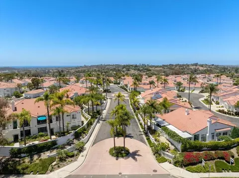 View/Area - 3364 Corsica Way, Oceanside, CA 92056 photo 1 of 4