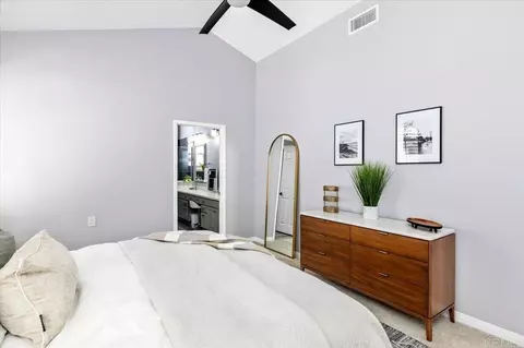 Bedroom - 3364 Corsica Way, Oceanside, CA 92056 photo 3 of 5