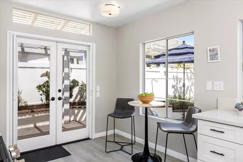 Entry Way - 3364 Corsica Way, Oceanside, CA 92056 photo 1 of 2