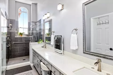 Bath - 3364 Corsica Way, Oceanside, CA 92056 photo 1 of 2