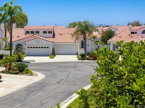 Other - 3364 Corsica Way, Oceanside, CA 92056 photo 1 of 10