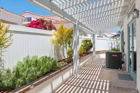 Exterior - 3364 Corsica Way, Oceanside, CA 92056 photo 6 of 6