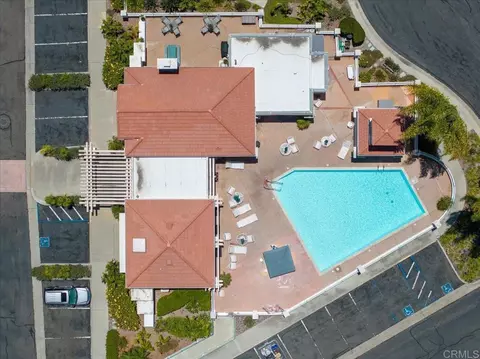 View/Area - 3364 Corsica Way, Oceanside, CA 92056 photo 3 of 4