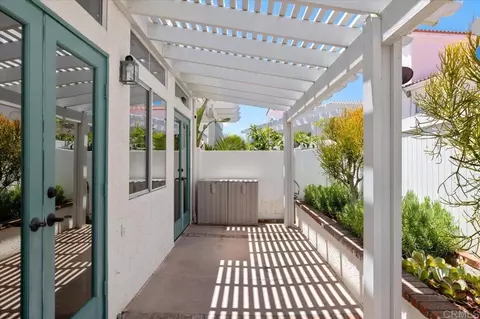 Exterior - 3364 Corsica Way, Oceanside, CA 92056 photo 5 of 6