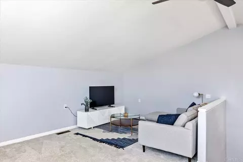 Living - 3364 Corsica Way, Oceanside, CA 92056 photo 4 of 4