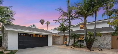 1806 Stewart St, Oceanside, CA 92054 photo 56