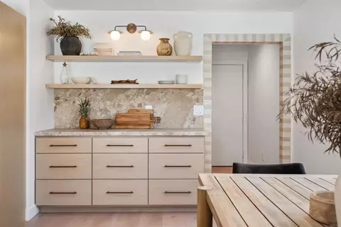 Kitchen - 1806 Stewart St, Oceanside, CA 92054 photo 2 of 5