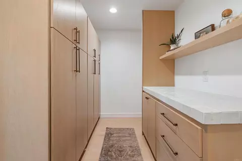 Other - 1806 Stewart St, Oceanside, CA 92054 photo 5 of 11