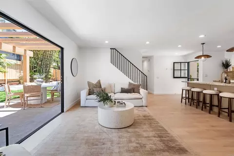 Other - 1806 Stewart St, Oceanside, CA 92054 photo 4 of 11