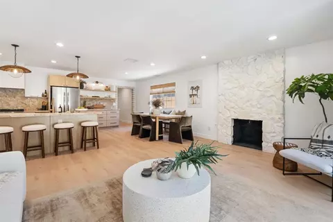 Other - 1806 Stewart St, Oceanside, CA 92054 photo 3 of 11