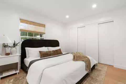 1806 Stewart St, Oceanside, CA 92054 photo 30