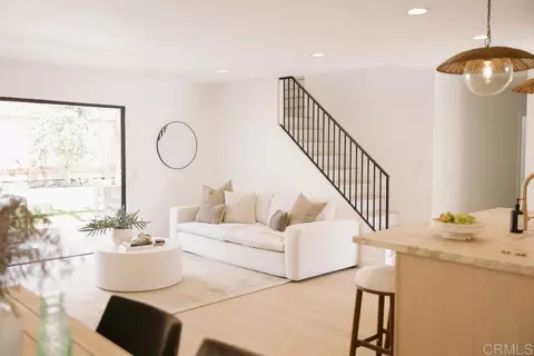 1806 Stewart St, Oceanside, CA 92054 photo 3