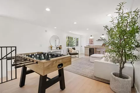 Other - 1806 Stewart St, Oceanside, CA 92054 photo 9 of 11