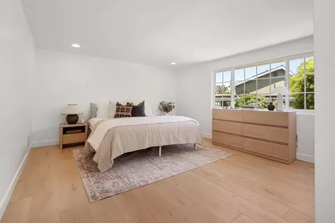 Bedroom - 1806 Stewart St, Oceanside, CA 92054 photo 3 of 5