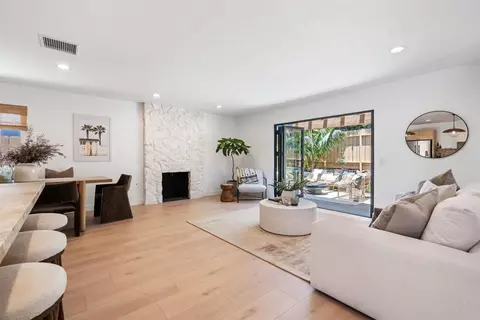 Other - 1806 Stewart St, Oceanside, CA 92054 photo 2 of 11
