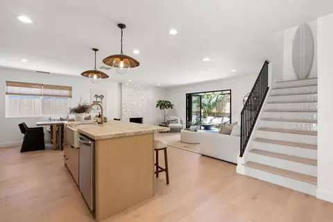 Other - 1806 Stewart St, Oceanside, CA 92054 photo 7 of 11