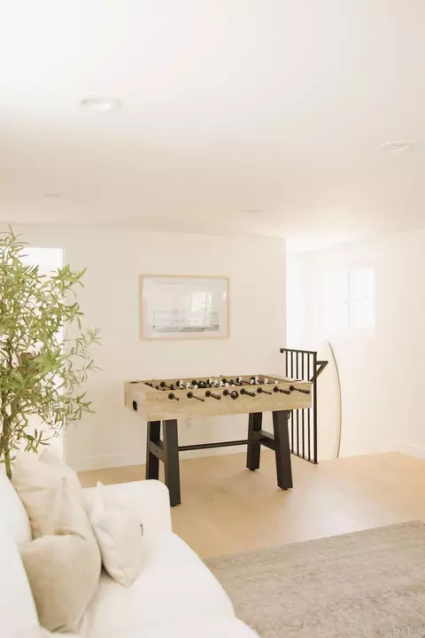 1806 Stewart St, Oceanside, CA 92054 photo 29