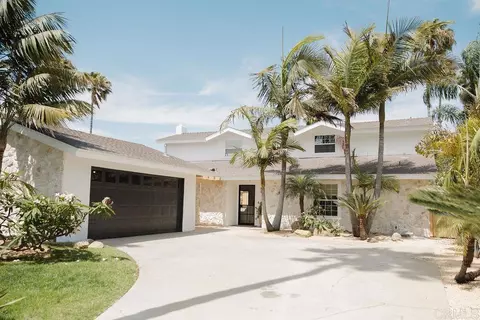 1806 Stewart St, Oceanside, CA 92054 photo 55