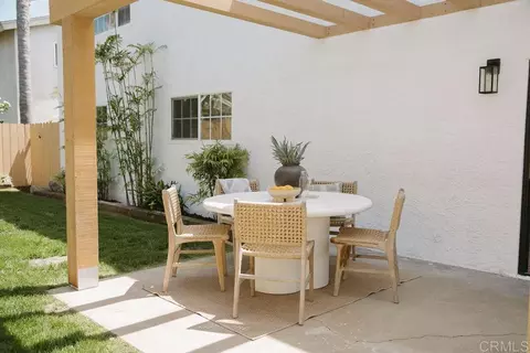 1806 Stewart St, Oceanside, CA 92054 photo 51