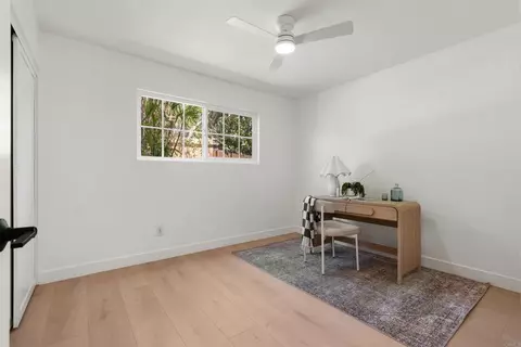 Other - 1806 Stewart St, Oceanside, CA 92054 photo 11 of 11