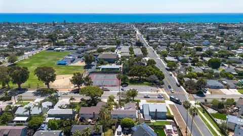 1806 Stewart St, Oceanside, CA 92054 photo 57