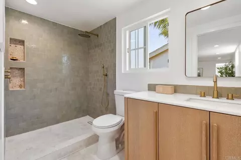 1806 Stewart St, Oceanside, CA 92054 photo 41