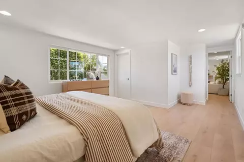 Bedroom - 1806 Stewart St, Oceanside, CA 92054 photo 4 of 5