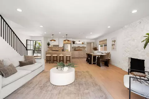 Living - 1806 Stewart St, Oceanside, CA 92054 photo 1 of 2