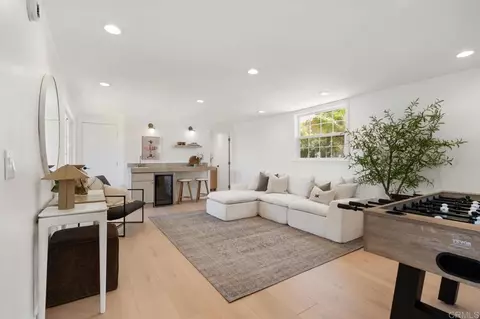 1806 Stewart St, Oceanside, CA 92054 photo 23