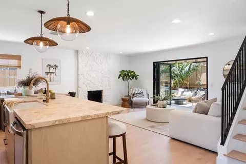 Other - 1806 Stewart St, Oceanside, CA 92054 photo 6 of 11
