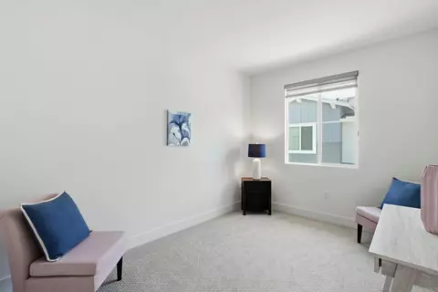 Other - 7602 Sage Ct, Santee, CA 92071 photo 10 of 13