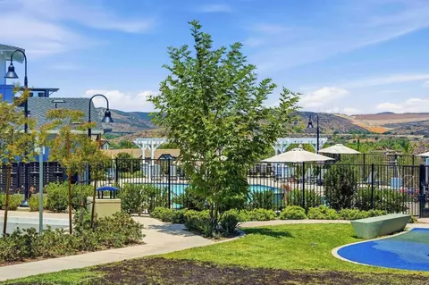 Other - 7602 Sage Ct, Santee, CA 92071 photo 12 of 13