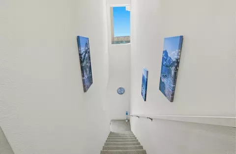 Entry Way - 7602 Sage Ct, Santee, CA 92071 photo 2 of 3