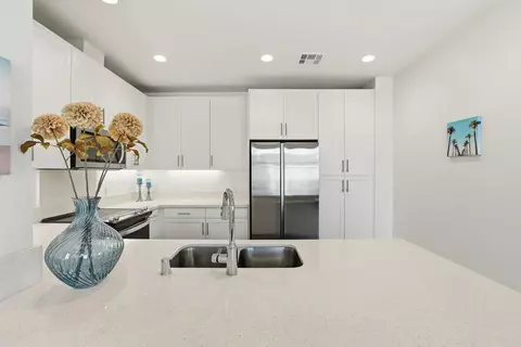 Kitchen - 7602 Sage Ct, Santee, CA 92071 photo 5 of 6