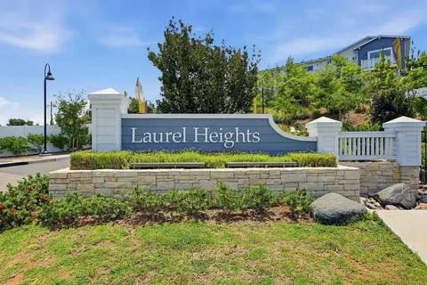 View/Area - 7602 Sage Ct, Santee, CA 92071 photo 2 of 2