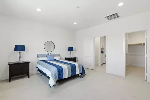 Other - 7602 Sage Ct, Santee, CA 92071 photo 8 of 13