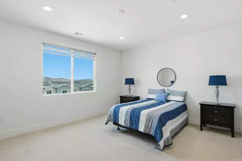Other - 7602 Sage Ct, Santee, CA 92071 photo 7 of 13