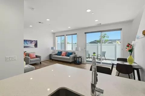 Other - 7602 Sage Ct, Santee, CA 92071 photo 5 of 13